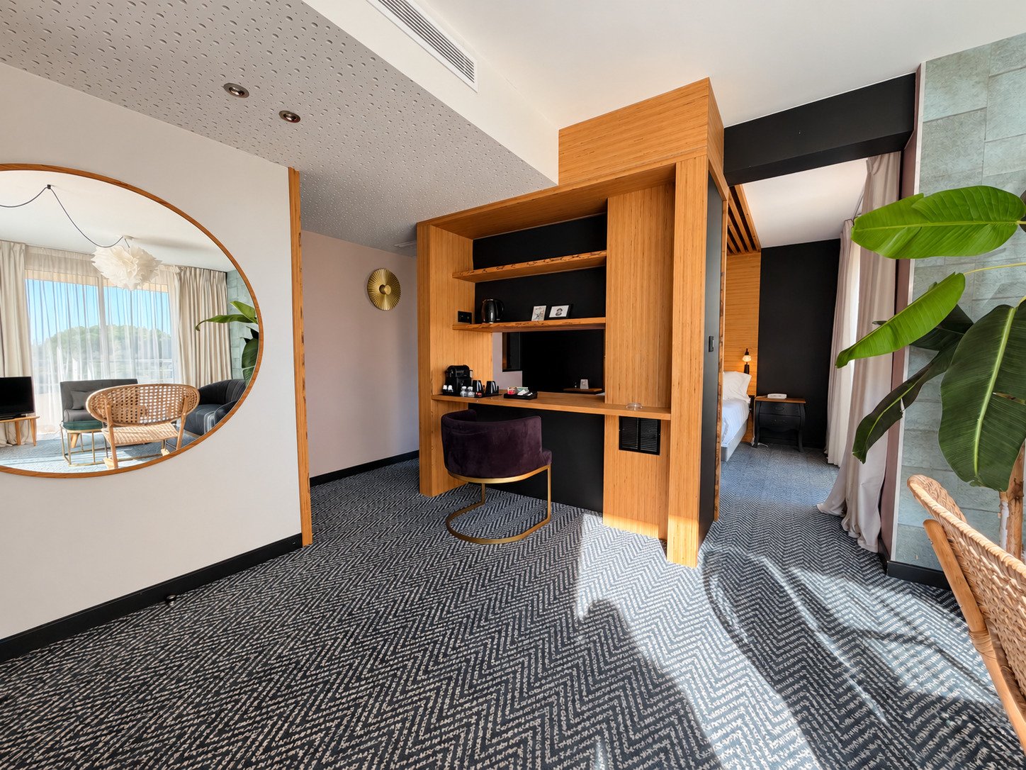 488/Suite Luxe/Royal_golf_hotel_suite_luxe_la_grande_motte_10.jpg